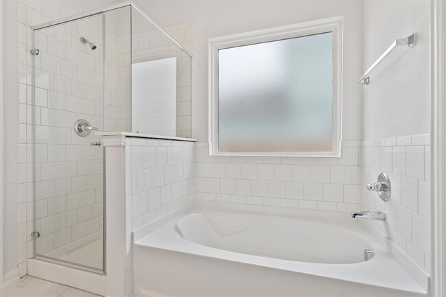 Building Photo - 249 Crystal Brook Dr