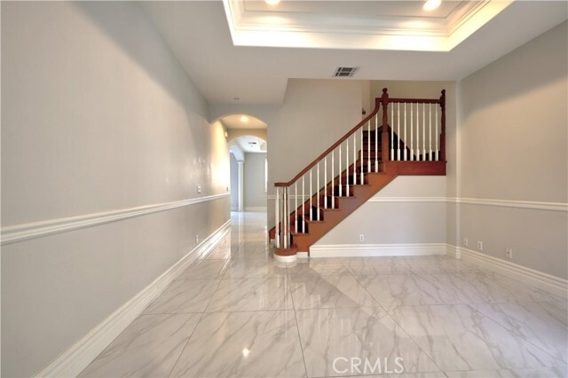 Building Photo - 529 S 5th Ave