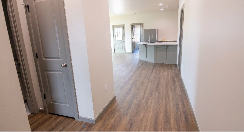 Building Photo - 1 Shamrock Cir