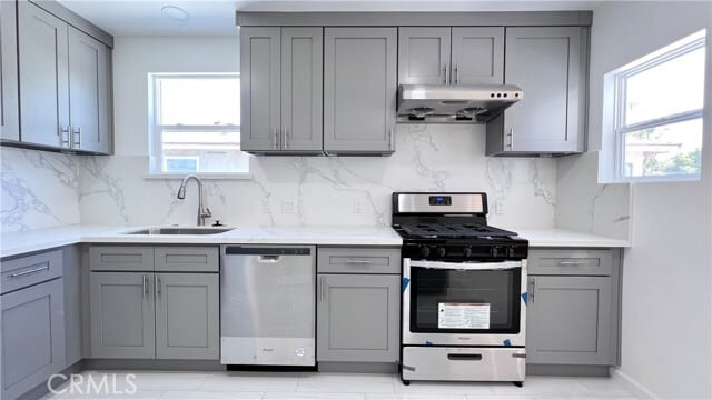 Building Photo - 11147 Daneswood Dr