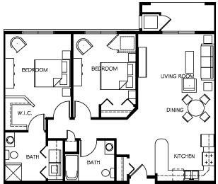 F - Powers Ridge Condominiums