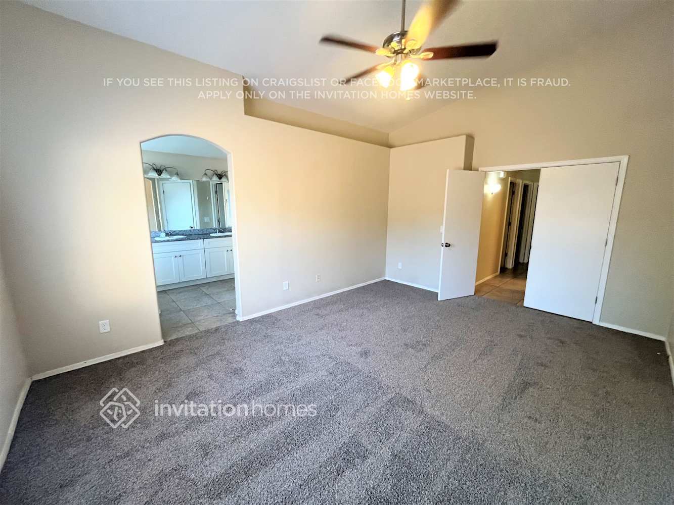 Building Photo - 13391 W Ironwood St