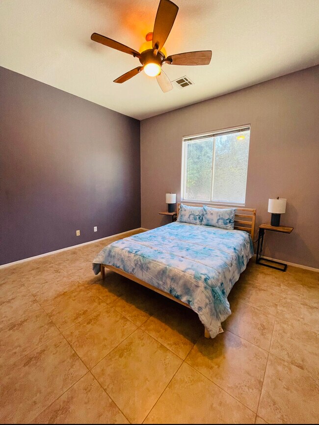 Building Photo - 27875 Avenida Maravilla