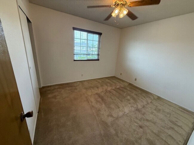 Building Photo - ***READY FOR IMMEDIATE OCCUPANCY*** 3BD/2.5BA HOME IN ARTESIA***