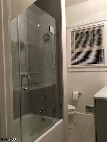 Building Photo - 20 Seneca Trail