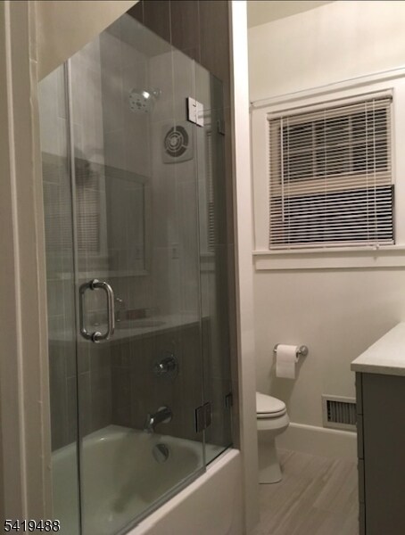 Building Photo - 20 Seneca Trl