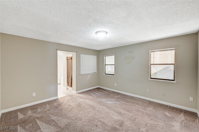 Building Photo - 4704 O'Bannon Dr