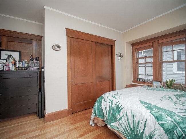 Building Photo - 60 Powder House Blvd