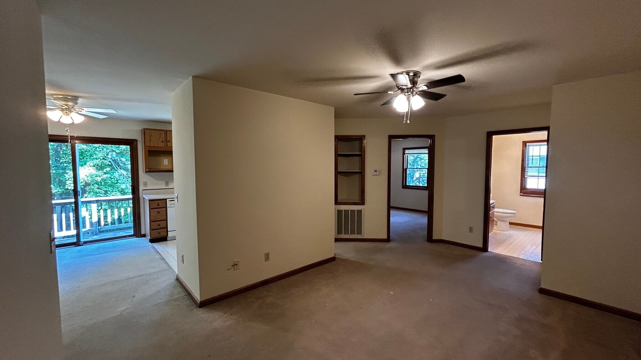 Building Photo - 4212 Menga Dr