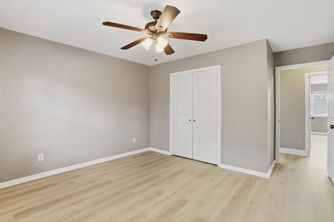Building Photo - 4410 Wickford Cir