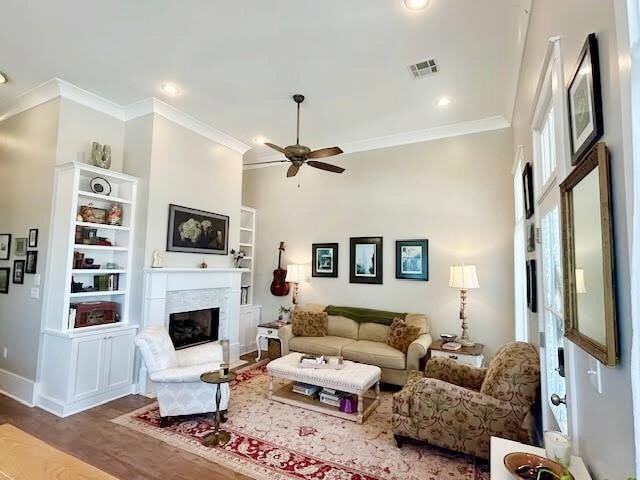 Building Photo - 1524 Darlington St