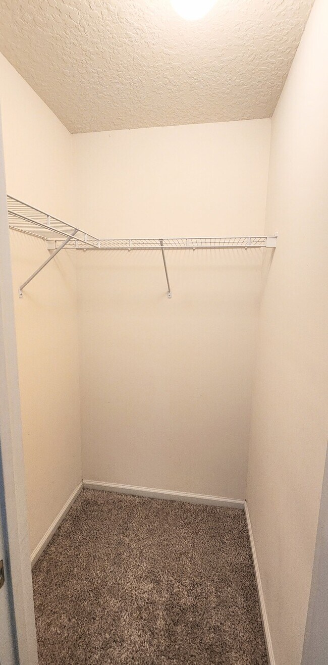 Building Photo - Luxurious 5-Bedroom Retreat with Private Pool in Ponte Vedra Beach