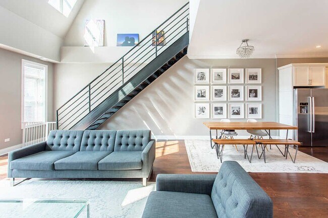 Building Photo - 1845 S State St