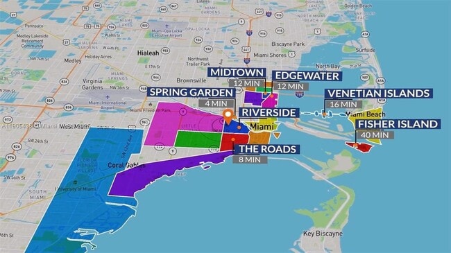 Building Photo - 1037 NW 2nd St