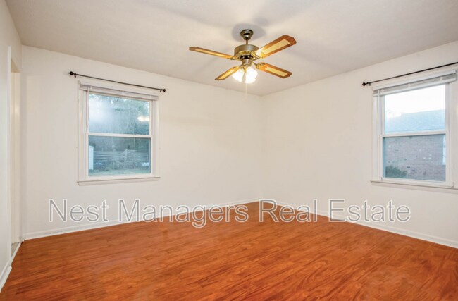 Building Photo - 6525 Senator Dr