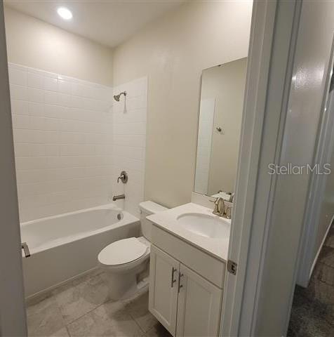 Building Photo - 9120 Tecumseh Dr