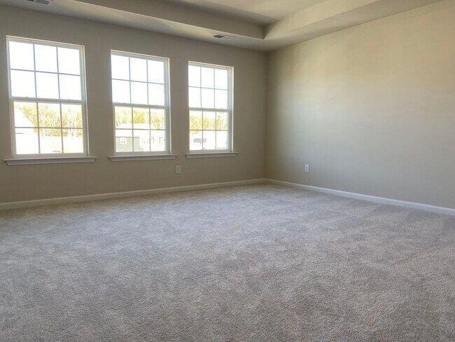 Building Photo - Brand New Charleston Style Home near BMW! ...