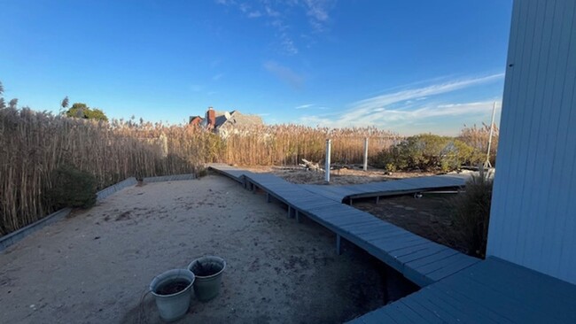 Building Photo - The Beautiful Captree Island