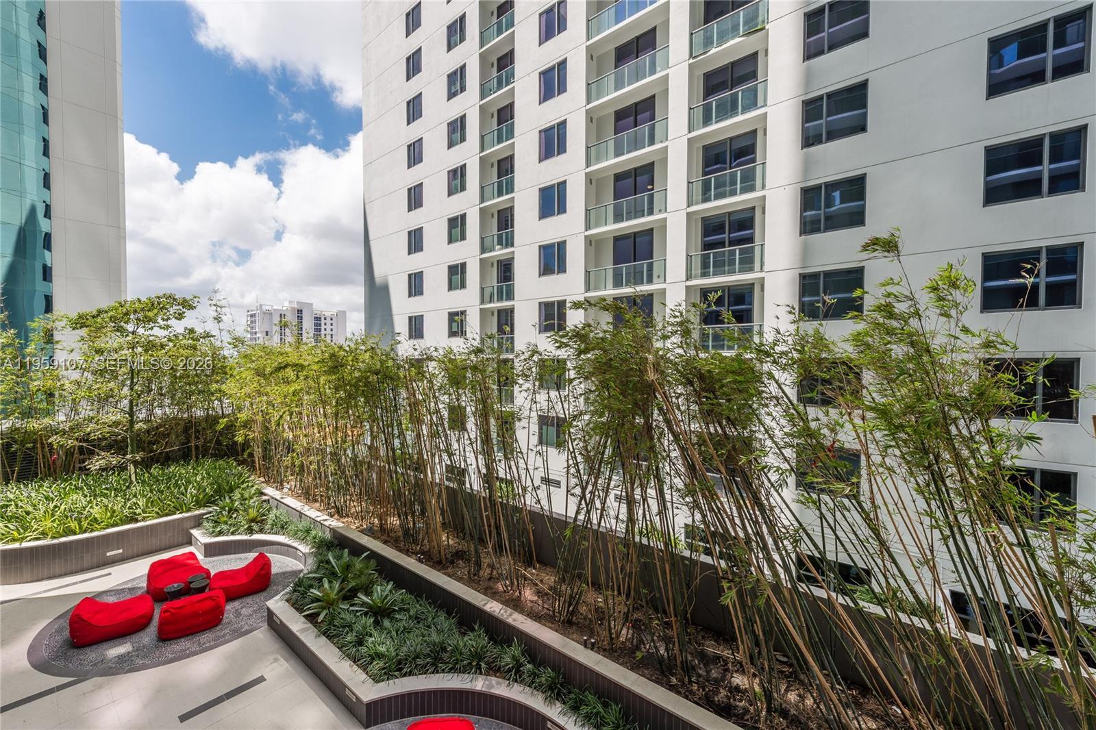 Building Photo - 55 SW 9th St