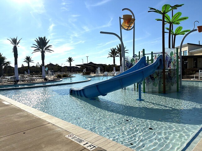 Building Photo - 21114 Montego Bay Dr