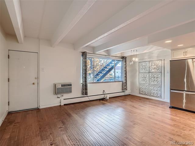 Building Photo - 701 E Bayaud Ave