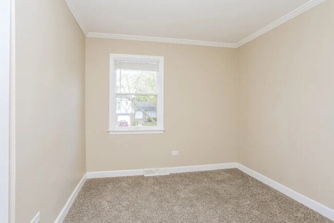 Building Photo - 22463 Imperial Dr