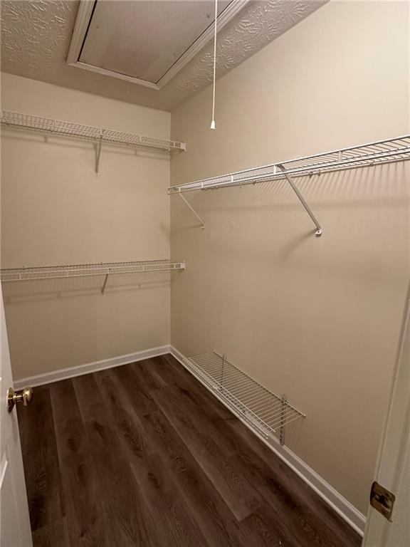 Building Photo - 3985 Hidden Hollow Dr