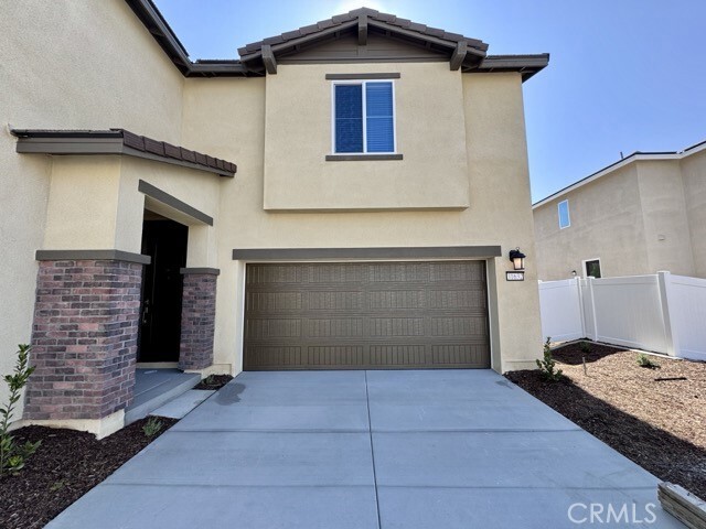 Building Photo - 31632 Cobalite Dr