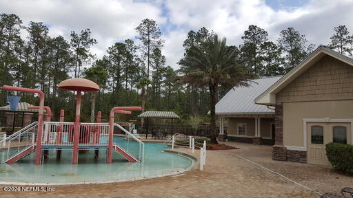 Building Photo - 3971 White Pelican Way