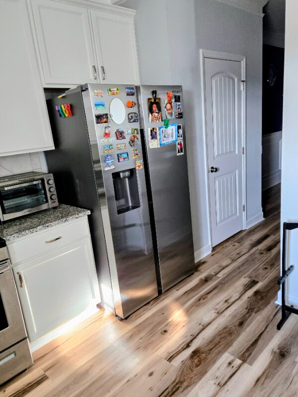 Building Photo - 370 Holly Grove Dr