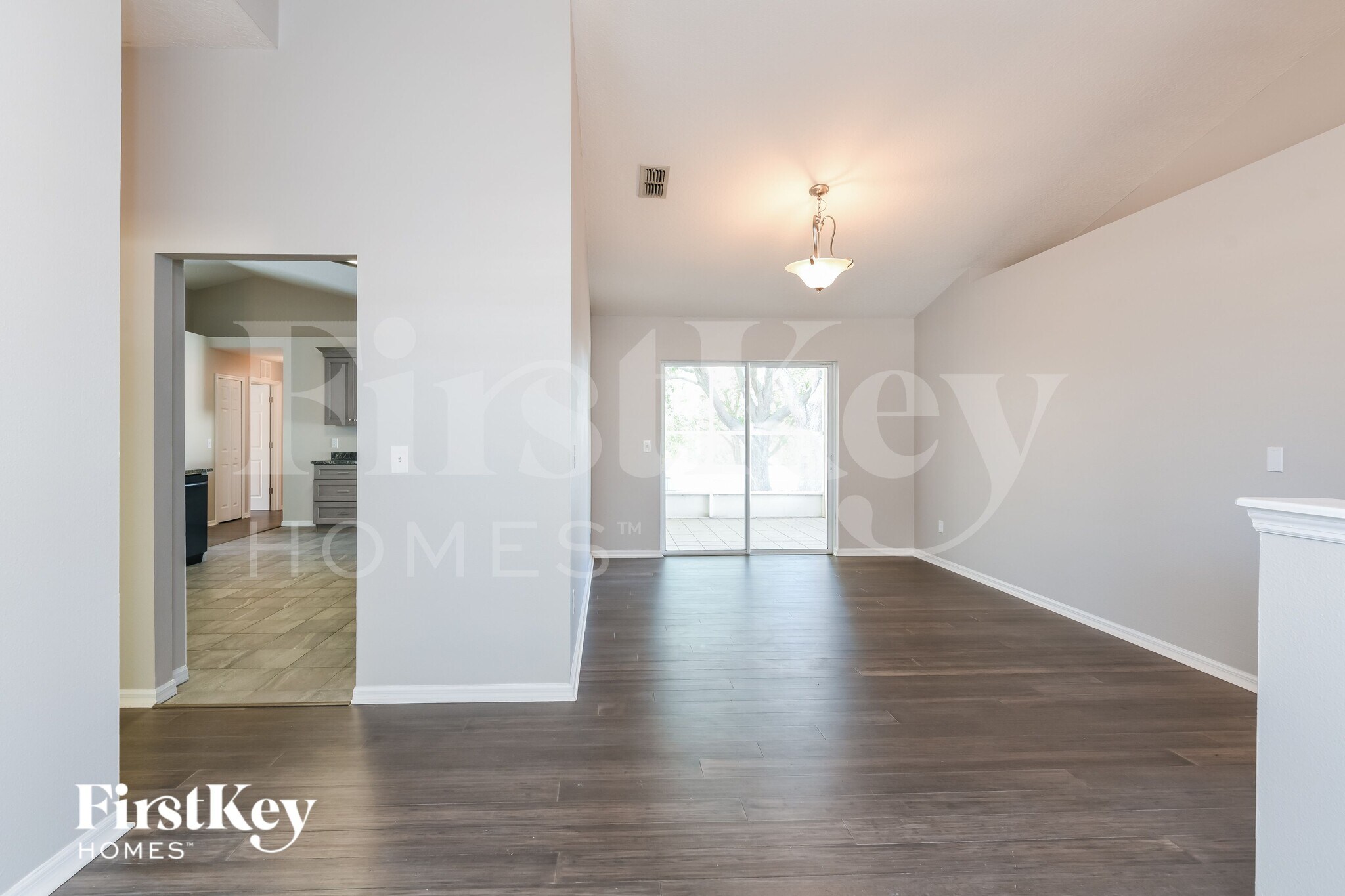 Building Photo - 1118 Windy Bluff Dr