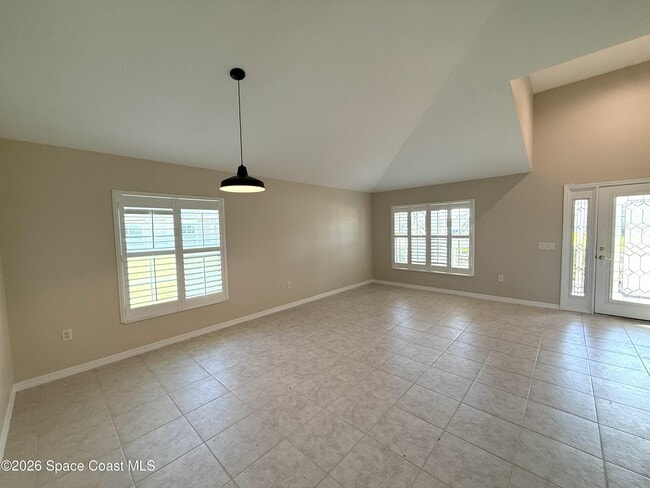 Building Photo - 3262 Siderwheel Dr