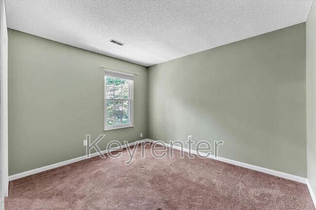 Building Photo - 7317 Willette Ct
