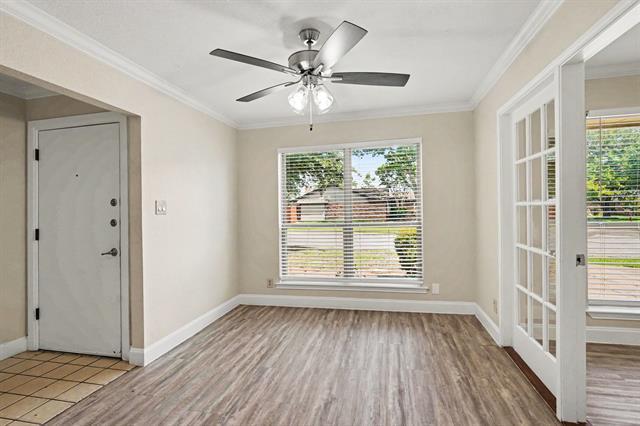 Building Photo - 2701 Whitehurst Dr