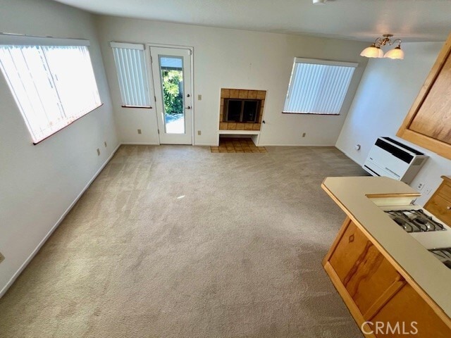 Building Photo - 361 Harvey St