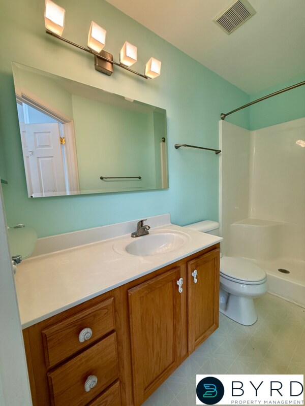 Building Photo - 8651 Millstream Dr