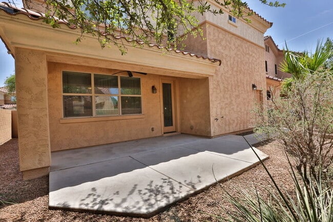 Building Photo - 1416 S Terrace Rd