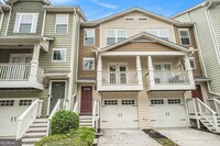 Building Photo - 1485 Liberty Pkwy NW