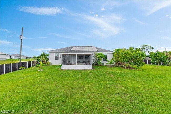 Building Photo - 9012 S Indio Ct