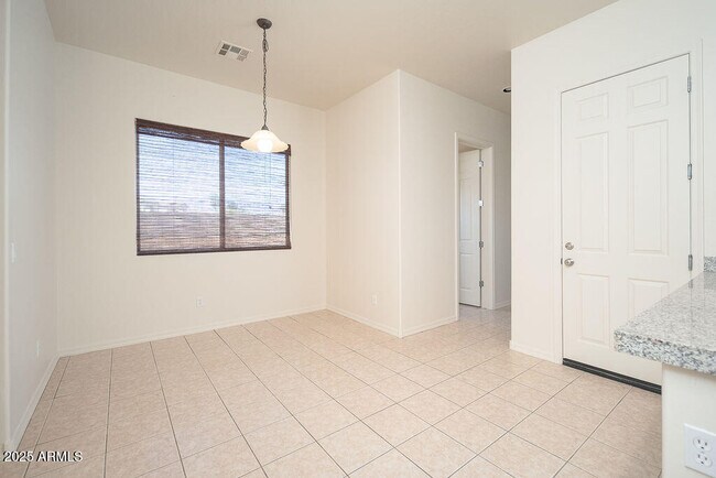 Building Photo - 2406 N 142nd Ave