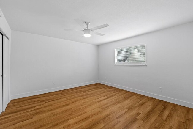Building Photo - 7929 Gault St