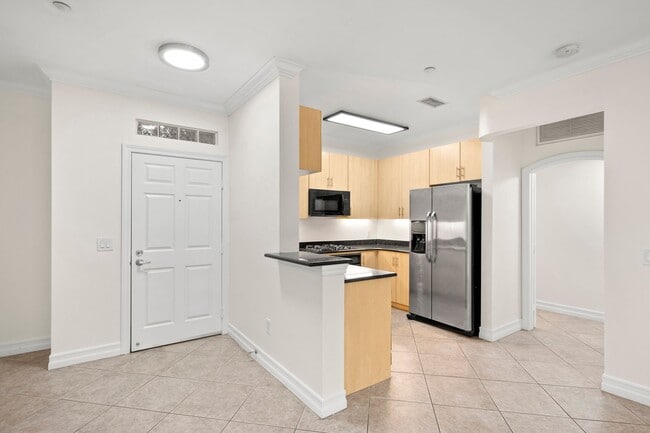 Building Photo - 1225 Island Ave