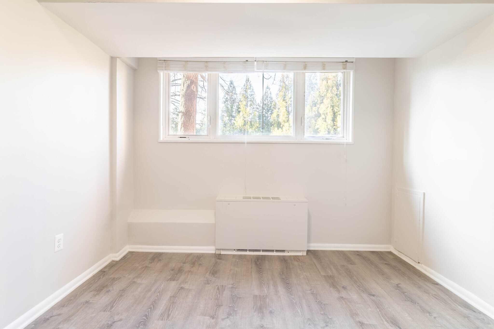 Building Photo - 2400 41st St NW