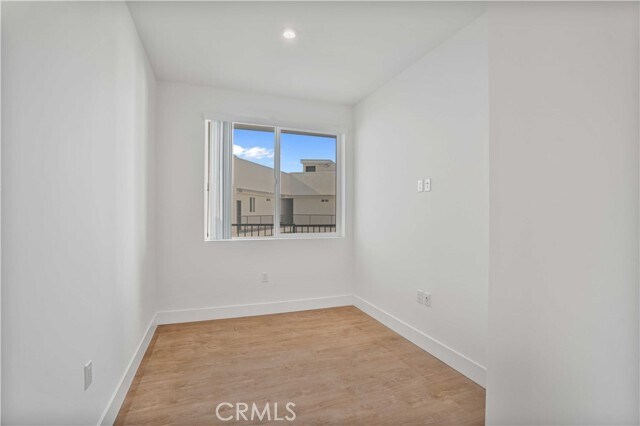 Building Photo - 8750 Sepulveda Blvd