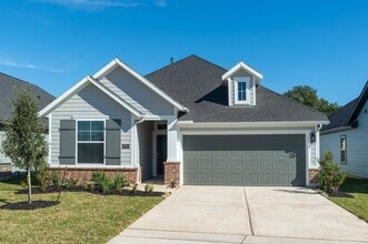Building Photo - 16823 Solomons Plume Ln