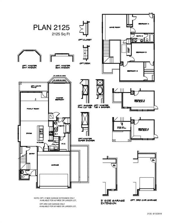Building Photo - 2291 Raider Dr