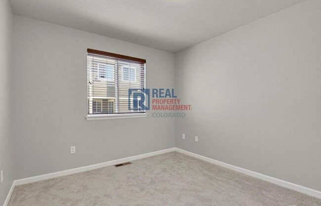 Building Photo - 1775 Aspen Meadows Cir