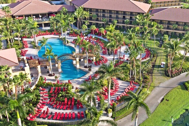 Building Photo - 137 Brackenwood Rd