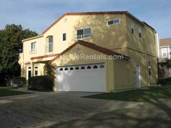 3Bed/2.5Bath with office - 11869 Marcasel Ct