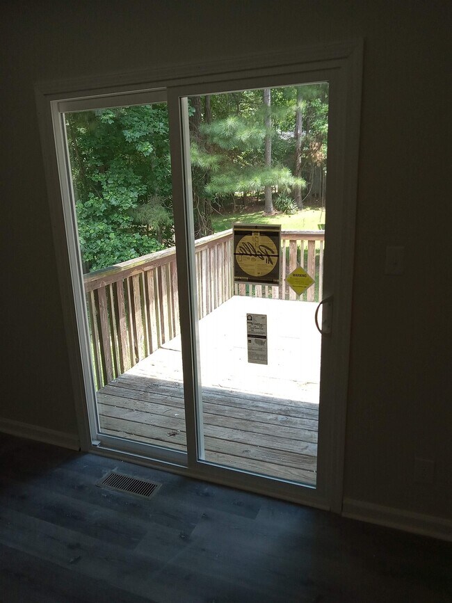 Building Photo - 5643 Rock Rd